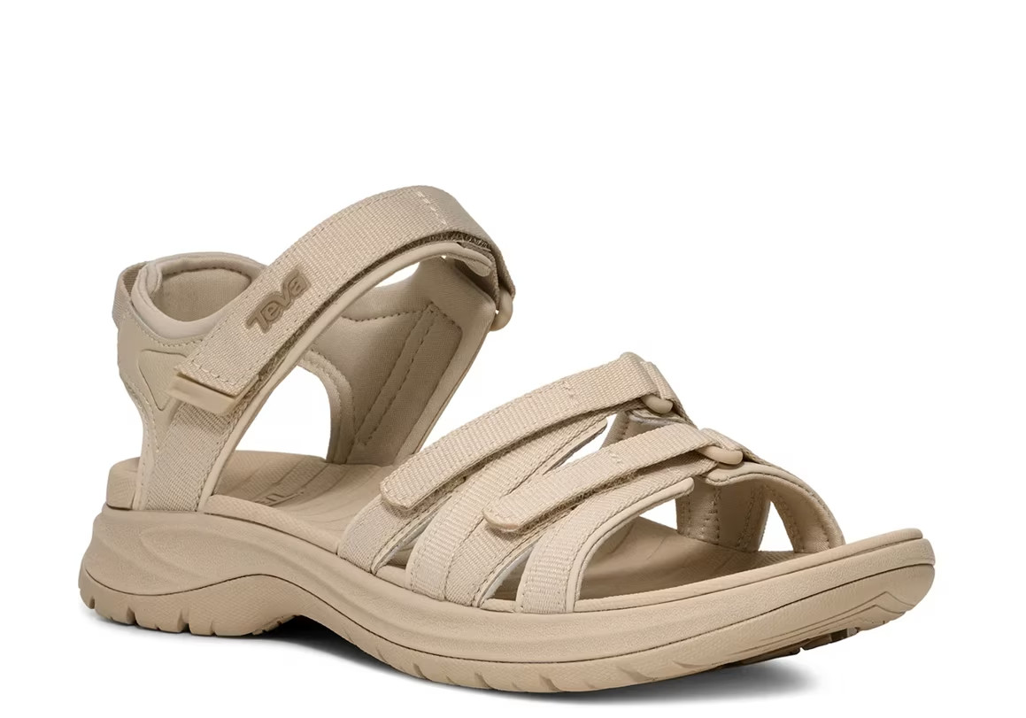Teva Tirra Sport Sandal