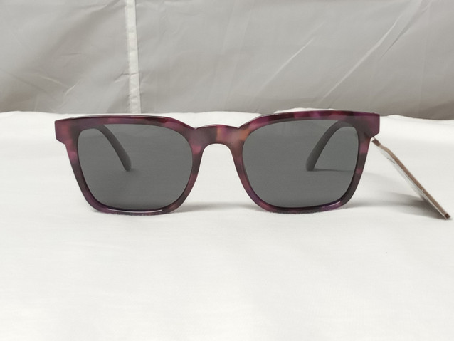 Panama Jack Select Styles Sunglasses