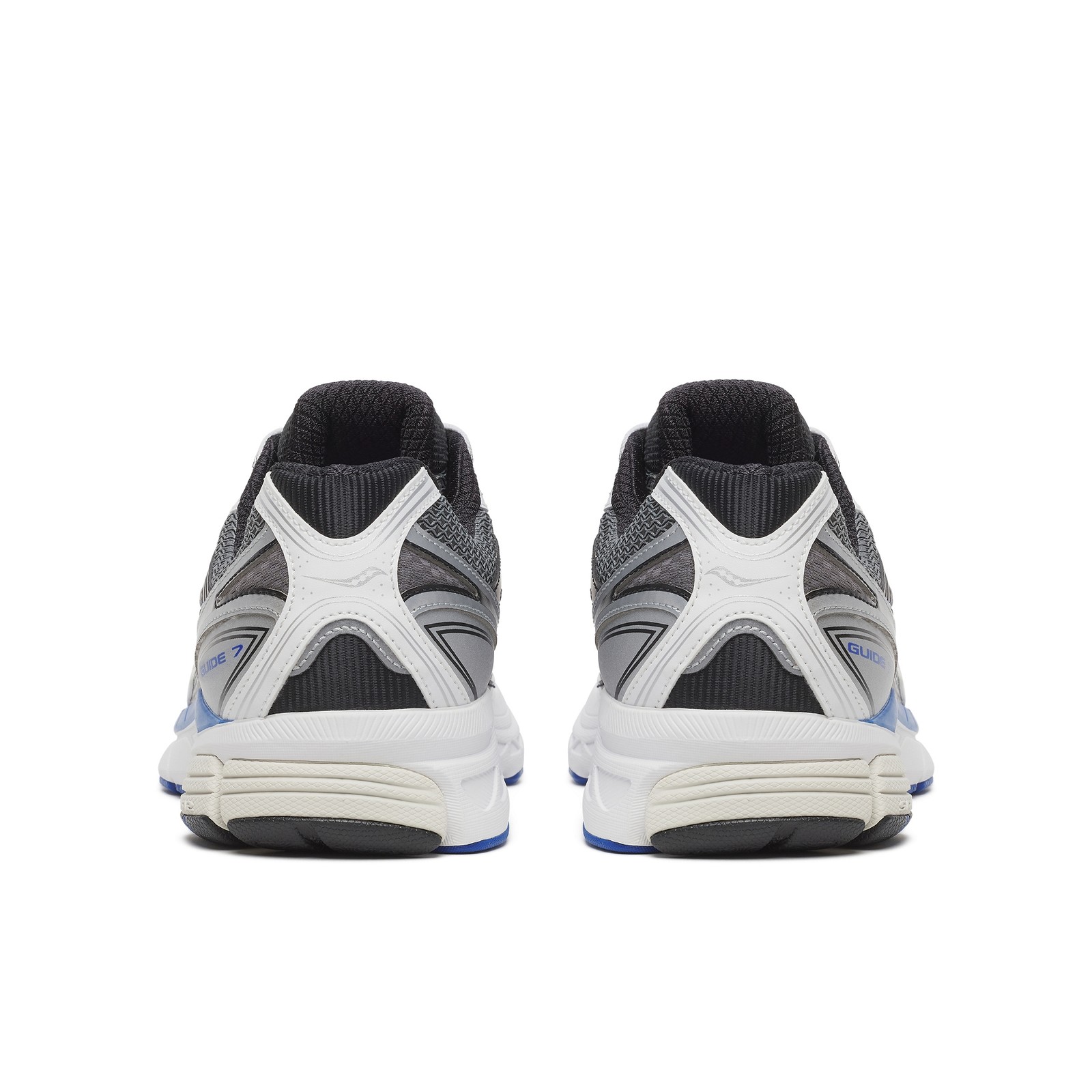 Saucony Unisex ProGrid Guide 7 Shoes