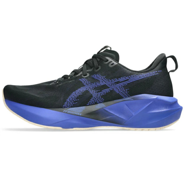 ASICS Novablast 5 Cobalt Burst 1011B974 004 Men’s Running Shoes US 6.5-11