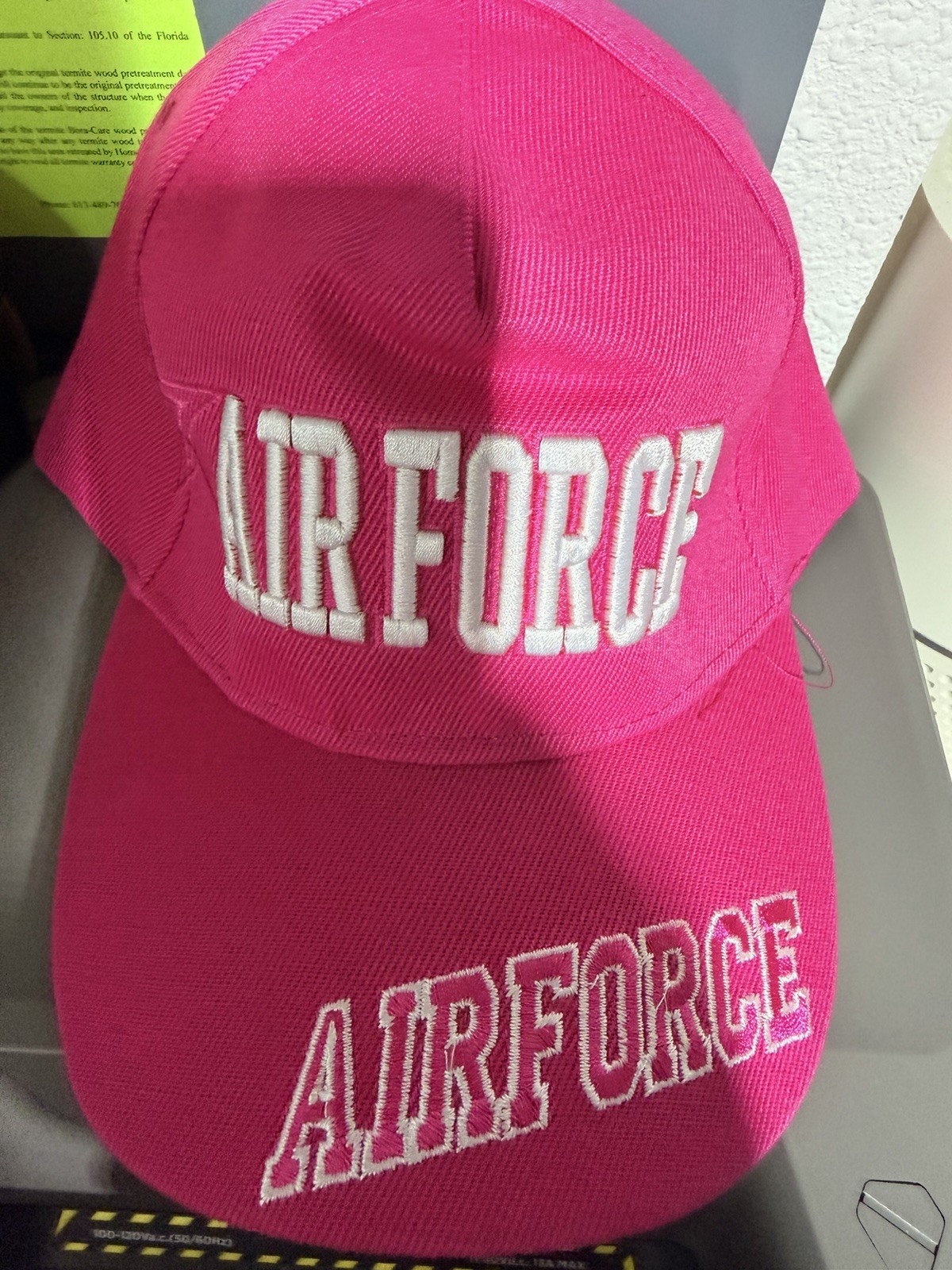 military baseball caps for mens