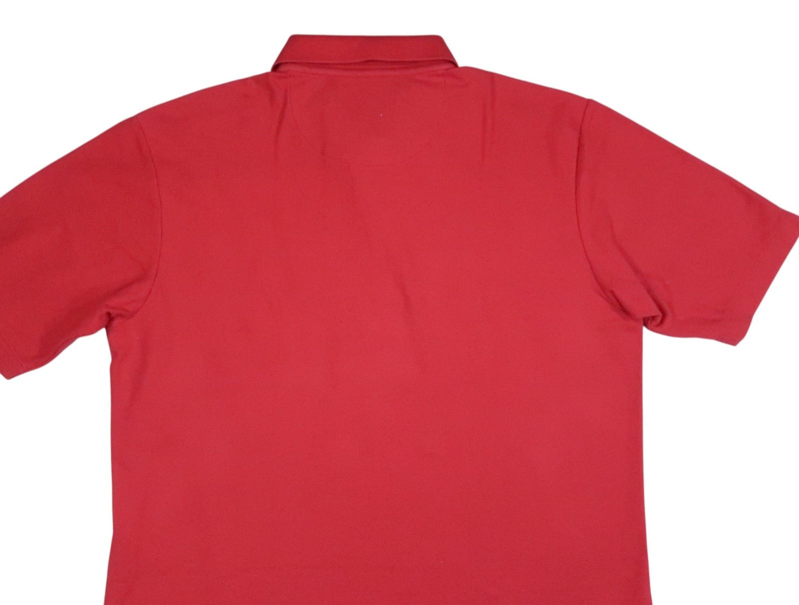 Tommy Bahama leisure tech T20442 Marlin and Rossi polo EMFIELDER MEDIUM SHIRT SS