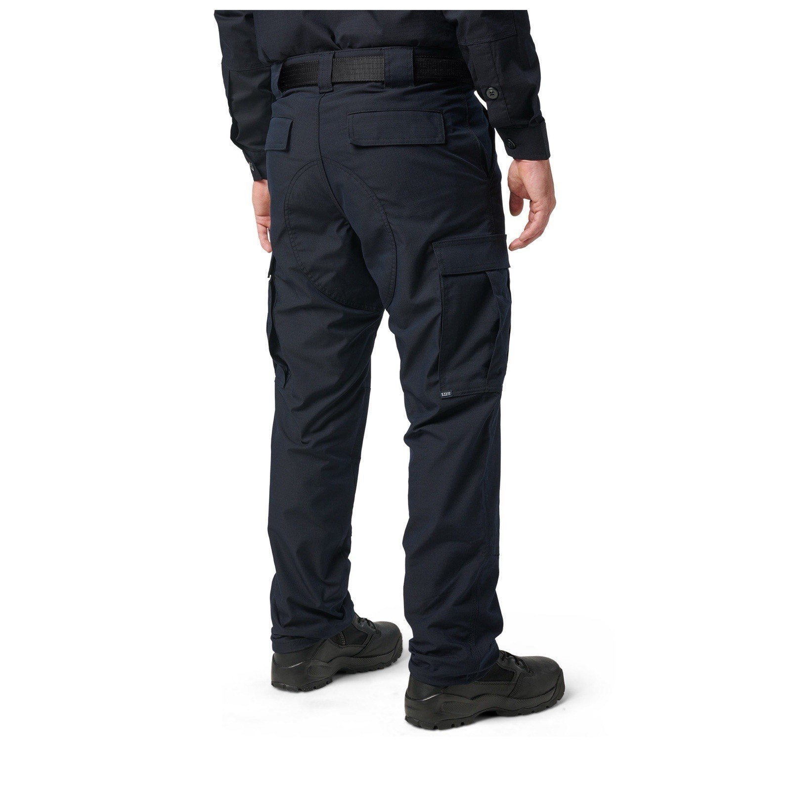 NWT 5.11® Men’s Regular Fit Flex-Tac TDU Ripstop Cargo Pant 48 X 30