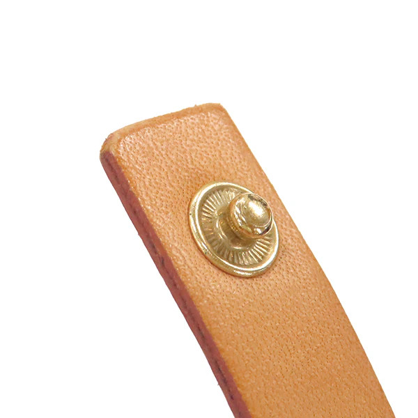 Louis Vuitton Pochette Florentine Waist Bag M51855 Monogram Unisex #HDB599
