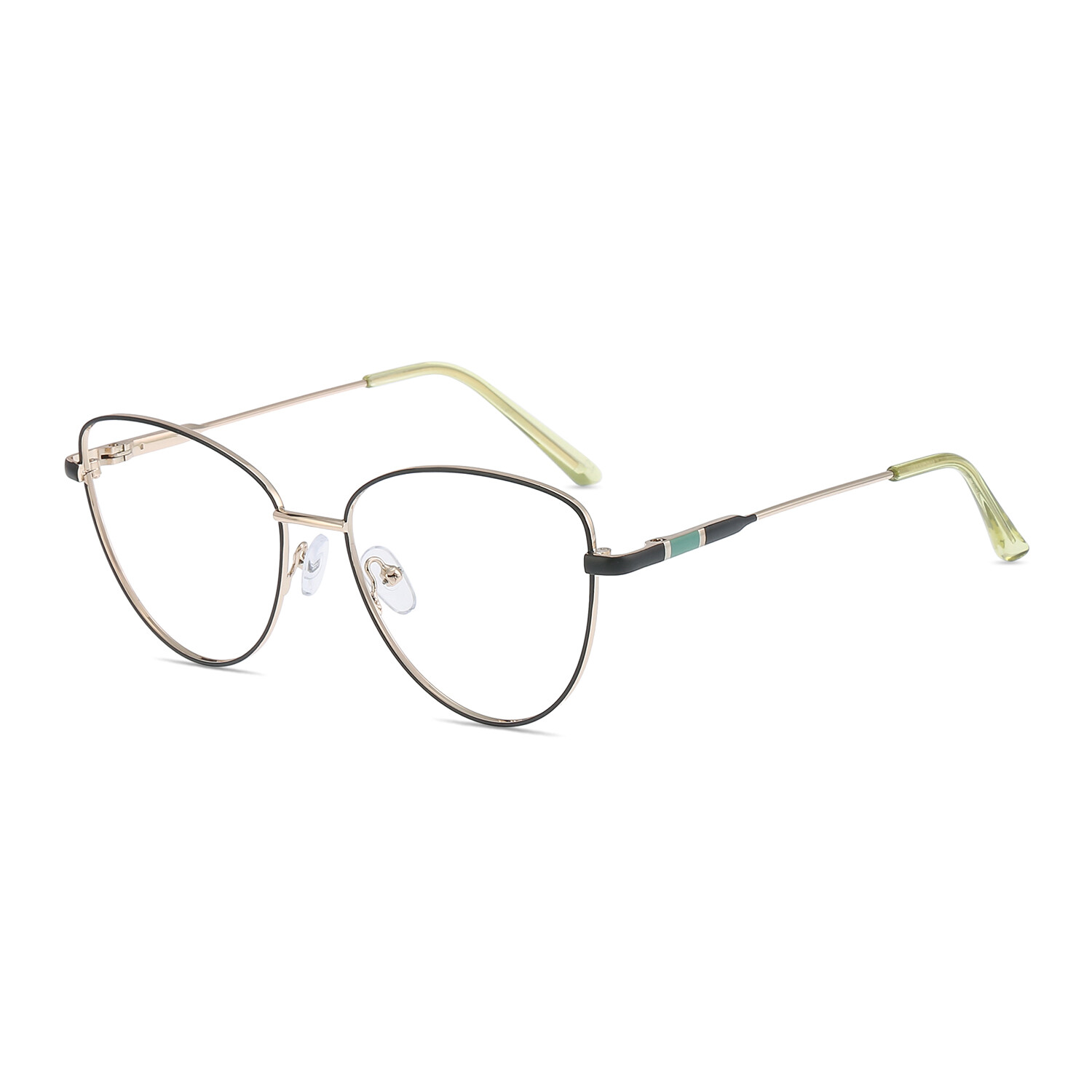Women’s Photochromic Grey Reading Glasses UV400 Sunglasses Single Vision Reader