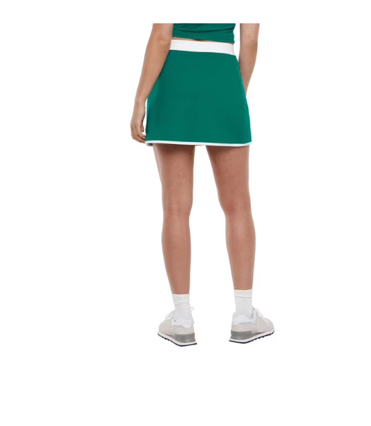 GapFit Women’s Side Seam Skort