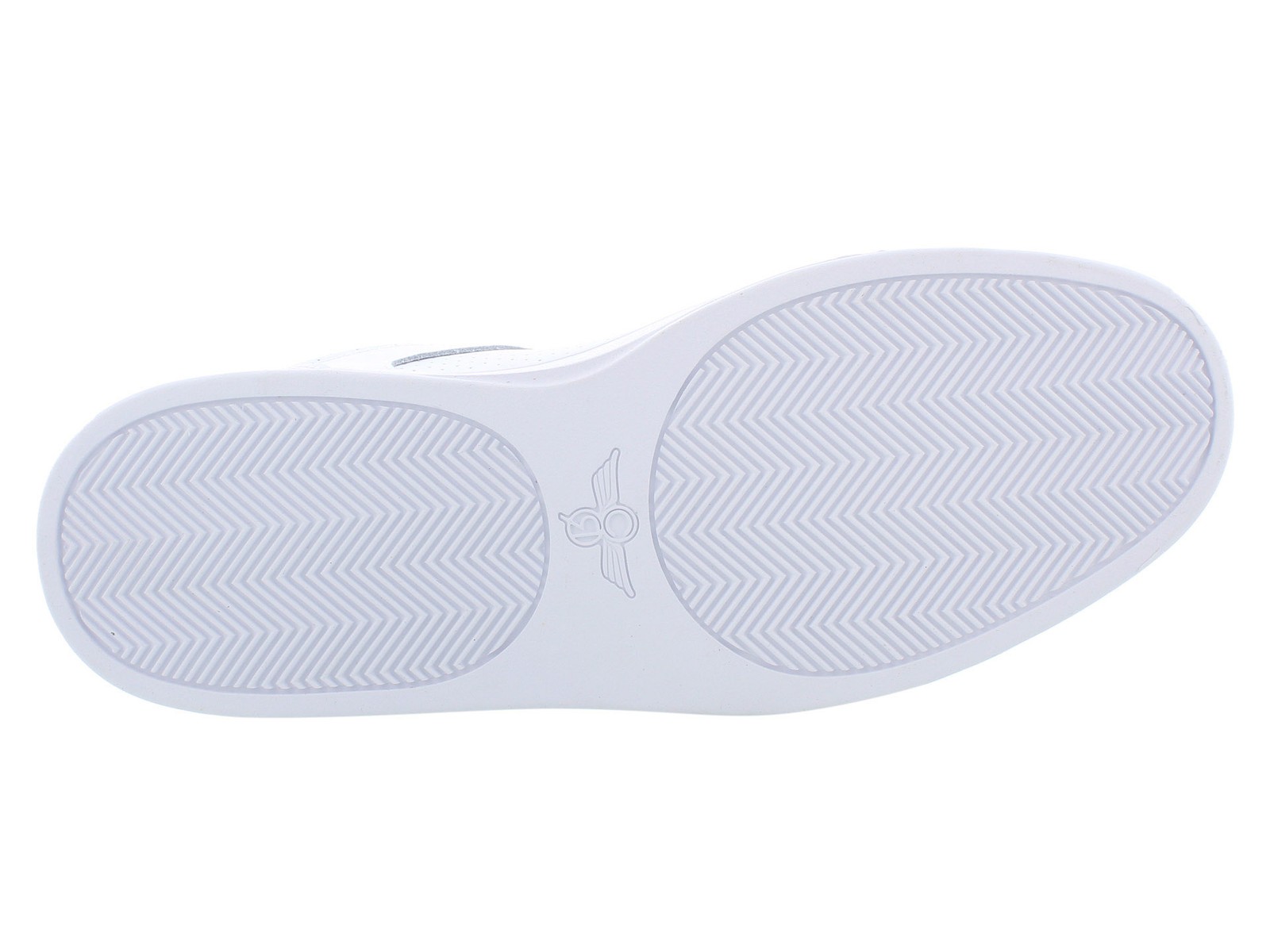 Creative Recreation Cesario Lo Xxi Mens Shoes