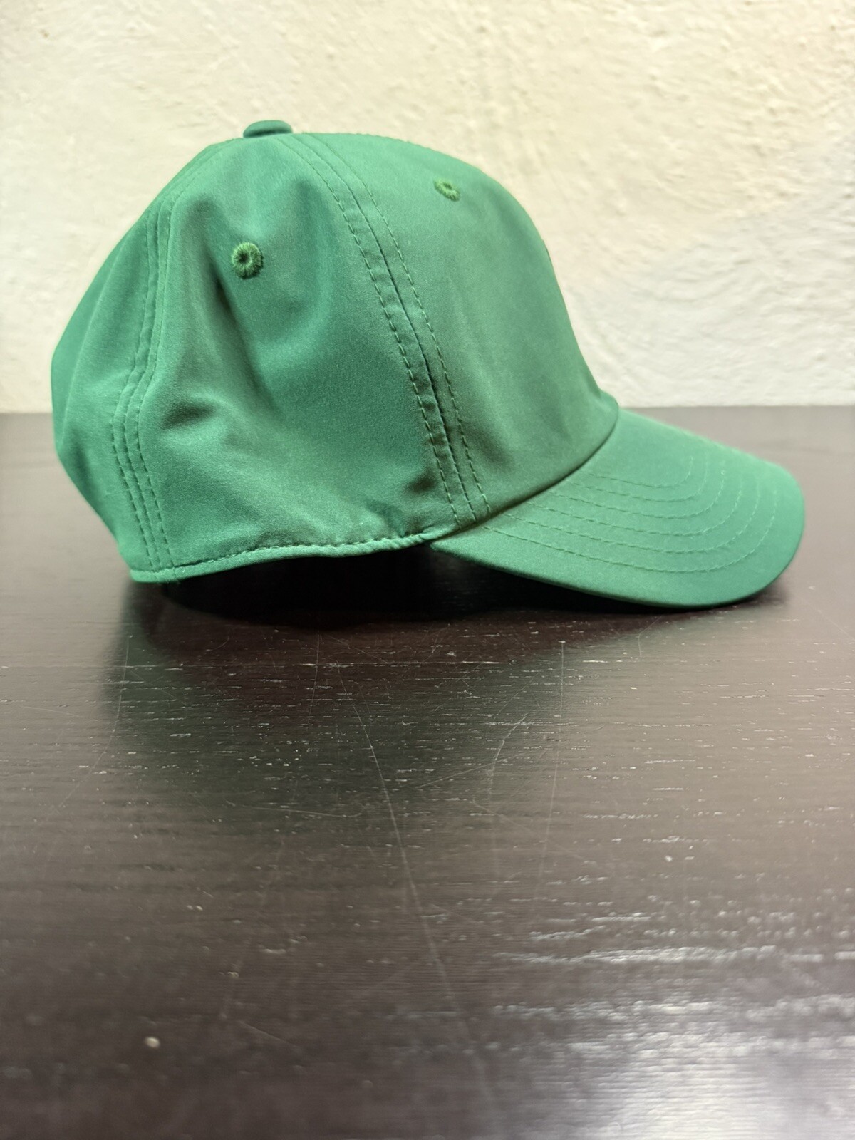 Waterville Country Club Ireland 1889 American Needle Hat Cap (Adult Strapback)
