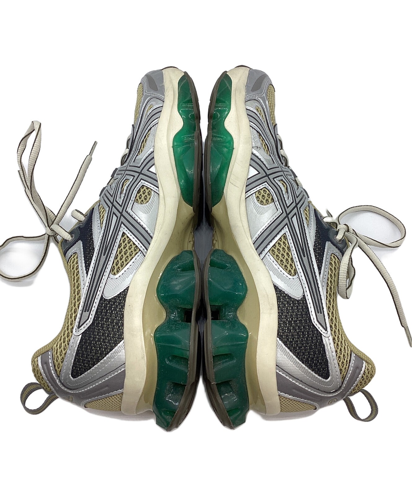 Asics Gel-Quantum Kinetic BFz06