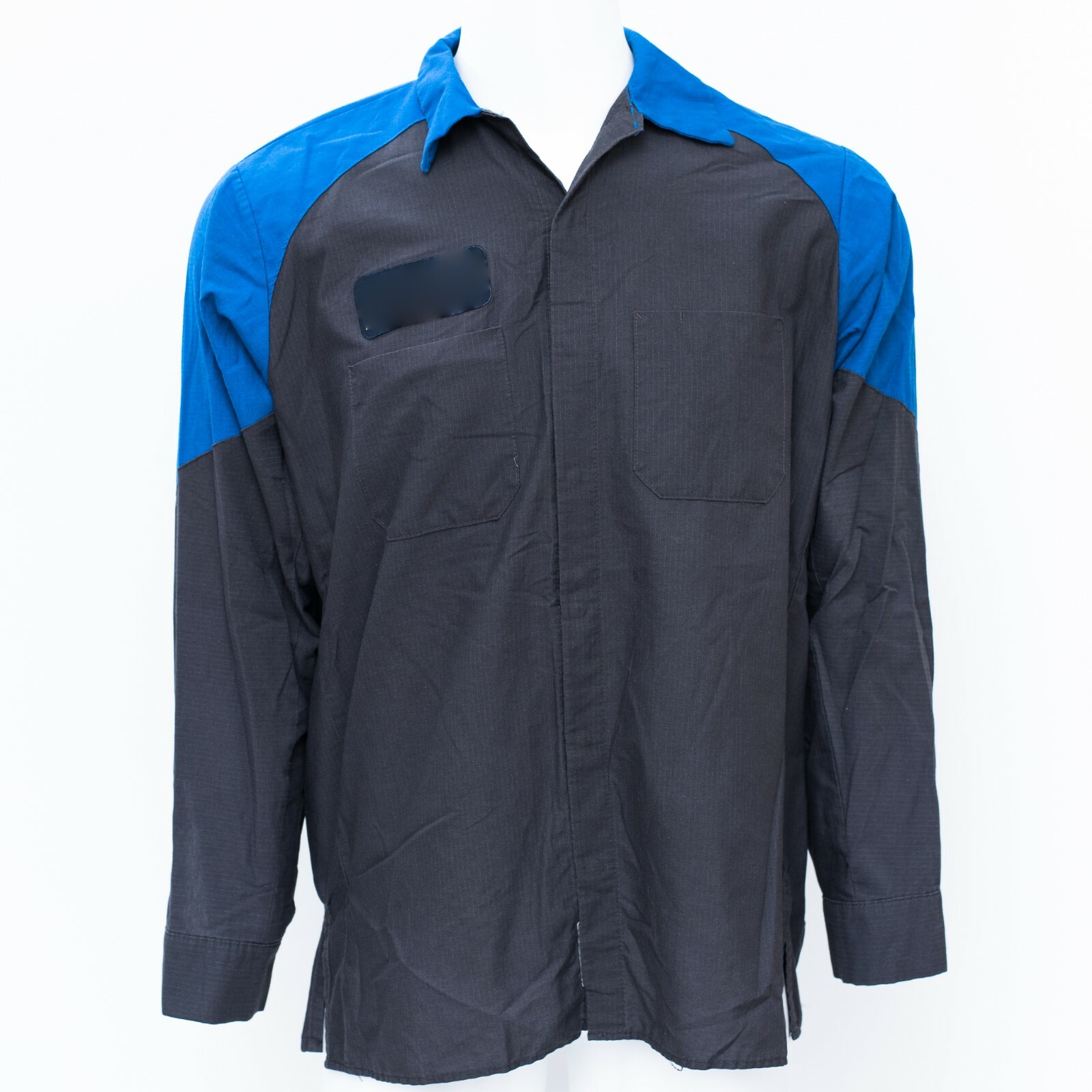 Used Work Shirts Motorsport Cintas, Redkap, Unifirst, G&K MIXED COLORS