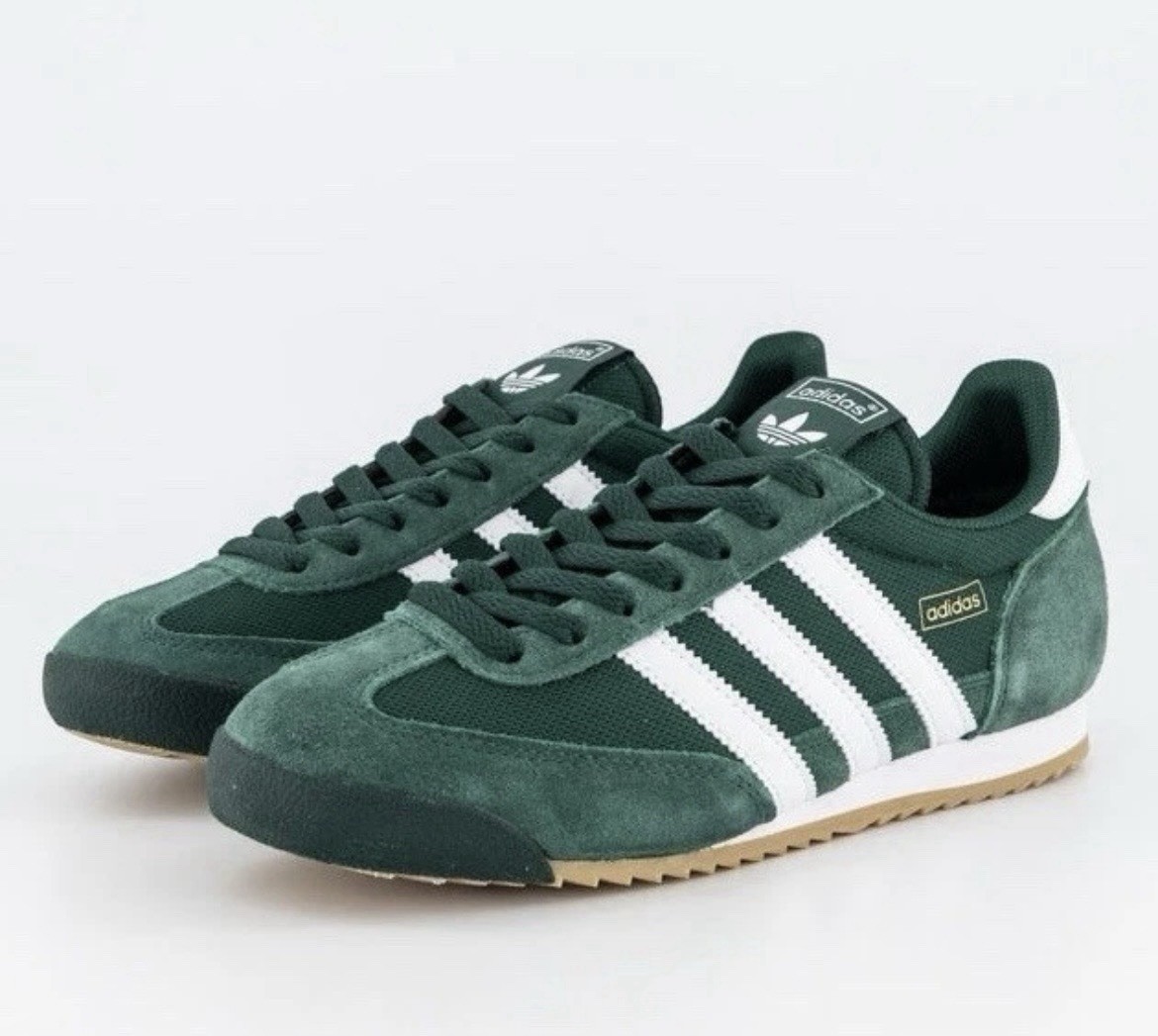 Adidas Originals R71 Men’s Running Athletic Shoe Footwear Sneakers Trainers NEW
