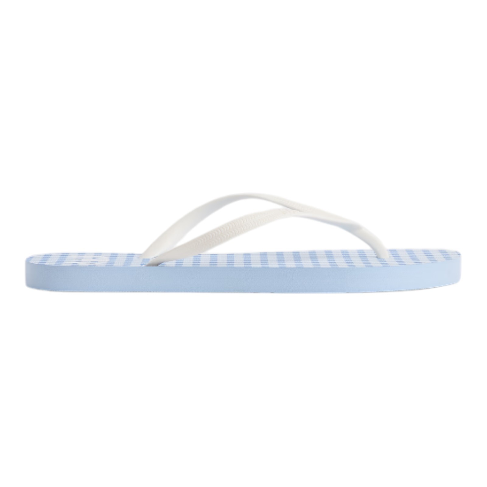 GAP Logo Flip Flops Women’s Size 7, 8 & 9 Sandals, Black, Green, Polka Dots etc