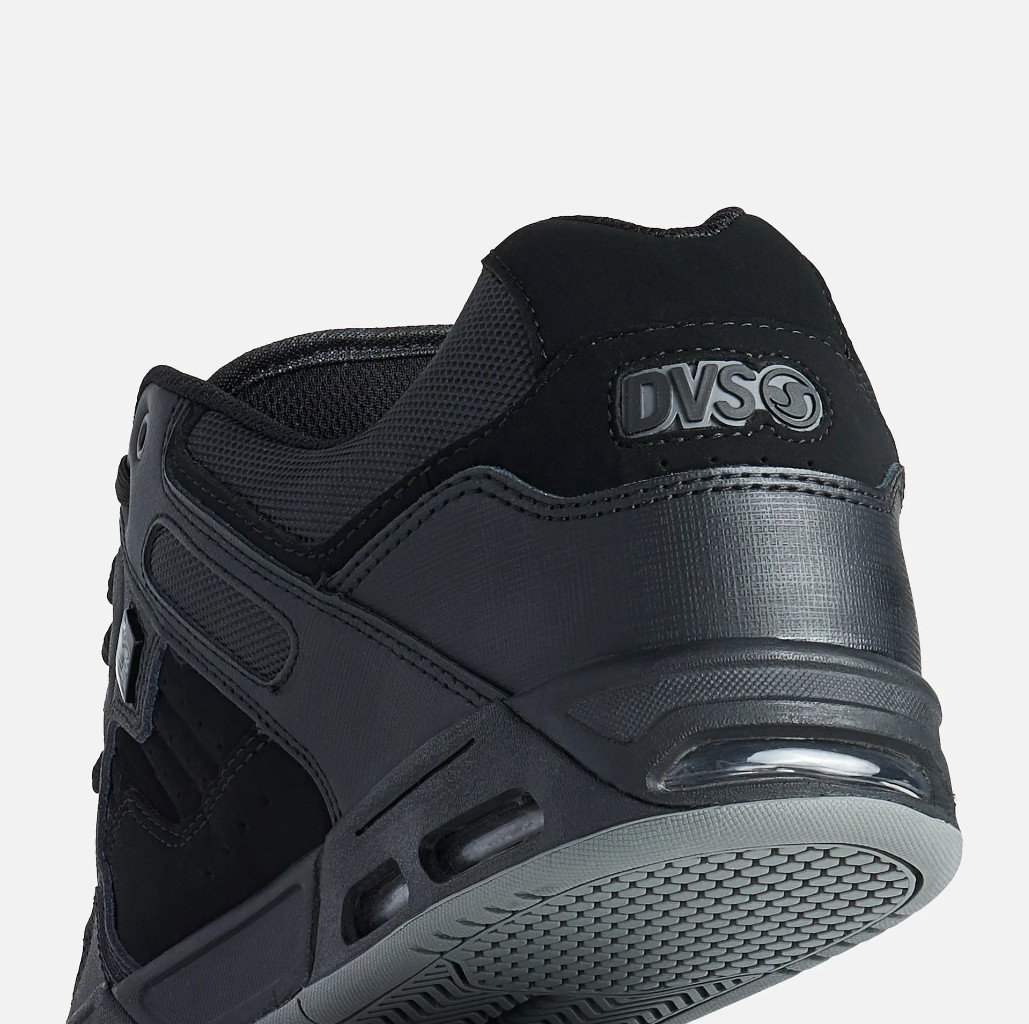 NWT DVS Enduro Heir