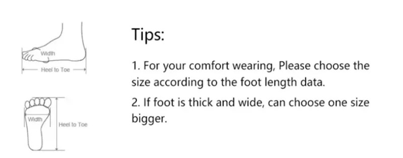 Slippers In Spring&Autumn Comfortable Bedroom Breathable Slippers Men’s&Women’s