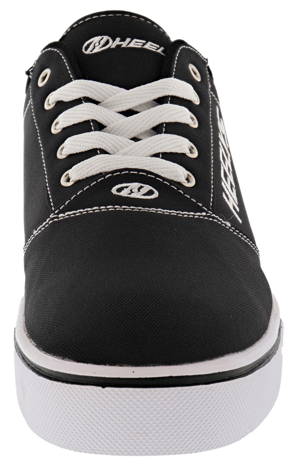 HEELYS MEN’S PRO 20 CANVAS SKATE SHOES