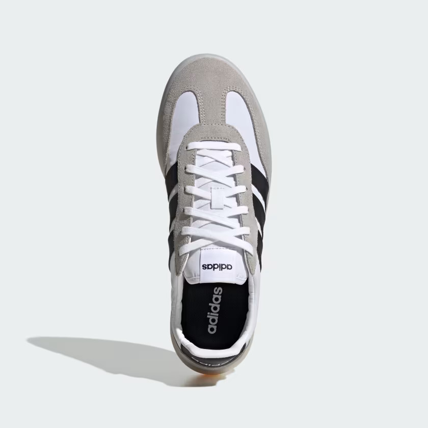 adidas men Barreda Decode Shoes