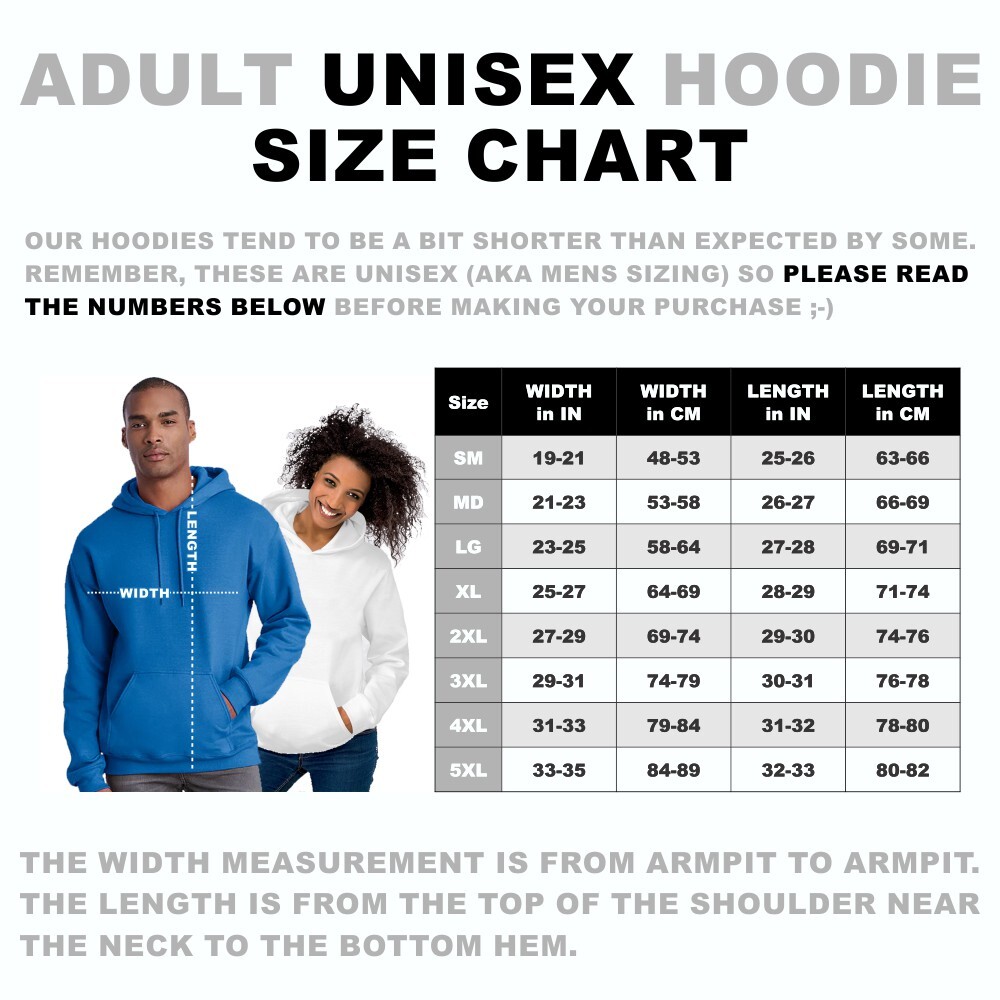 Custom Addiction HOODIE | Personalized Thug Tattoo Hooded Sweatshirt Mens