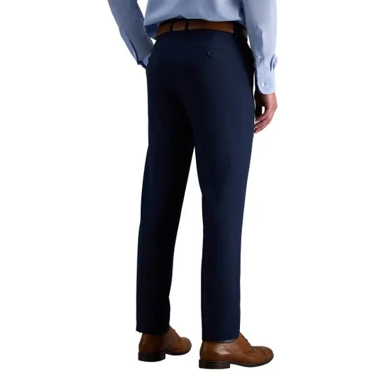 Haggar Men’s Dress Pant