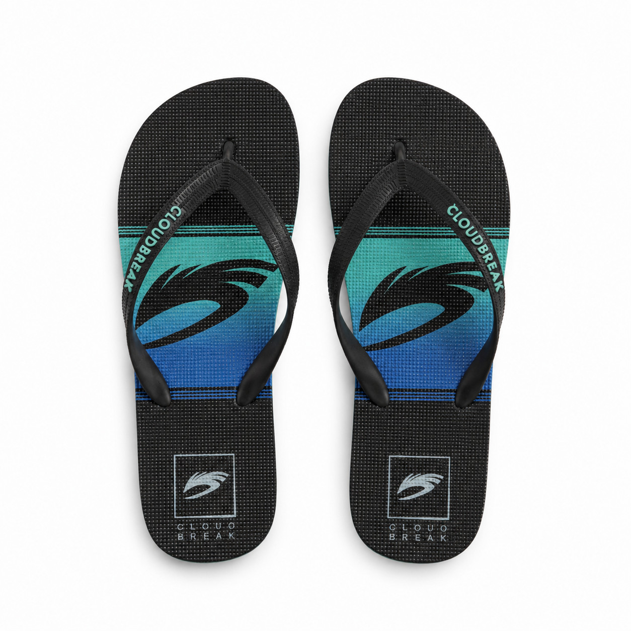 Flip Flop