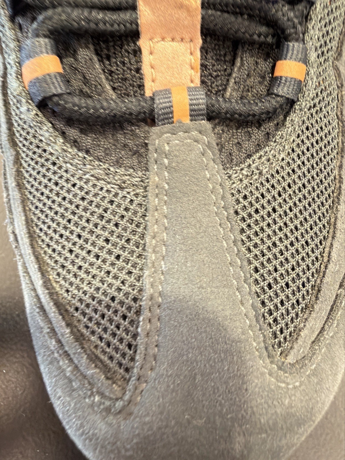 Size 9.5 – Central Cee x Nike Air Max 95 Live Yours