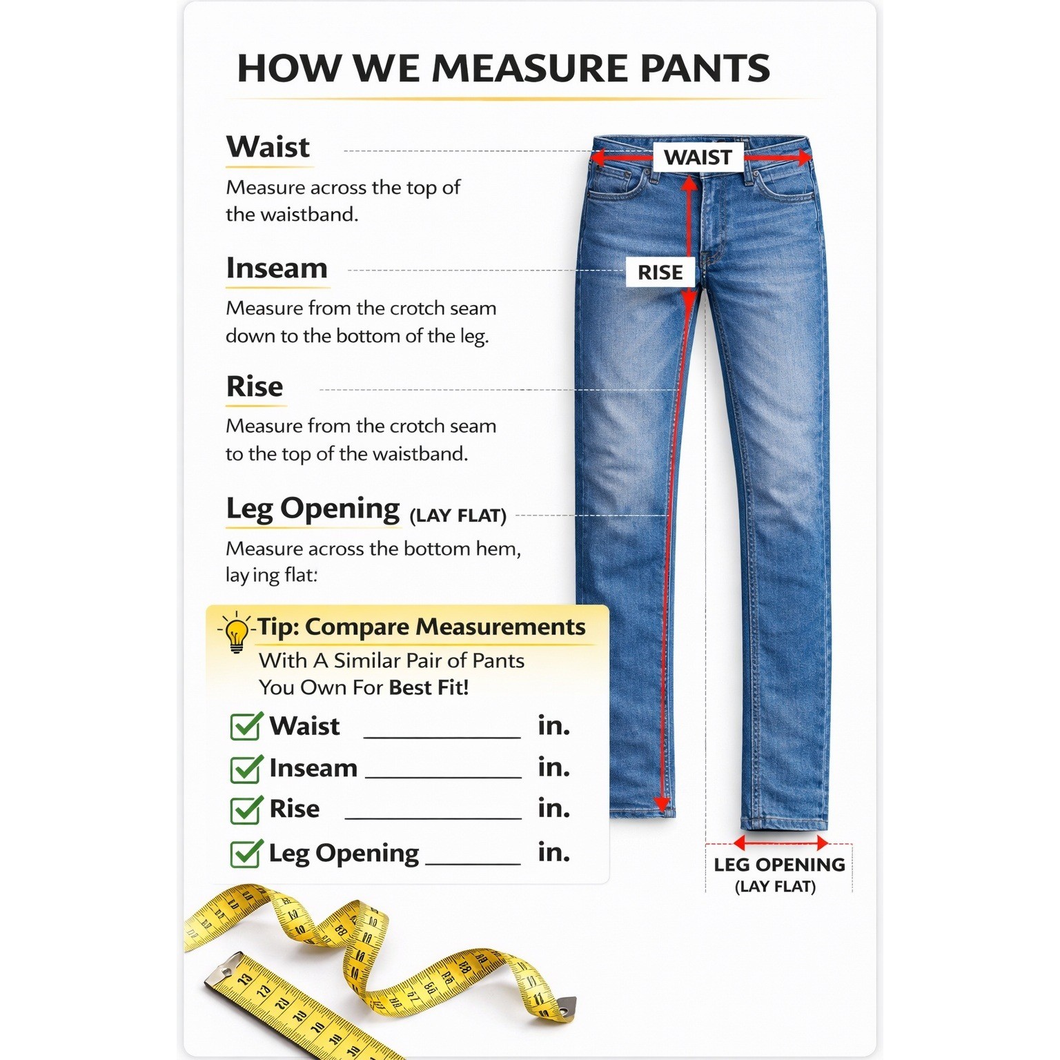 Propper F5250 Cargo Pants Mens S/L Brown Tactical Utility Ripstop Gorpcore