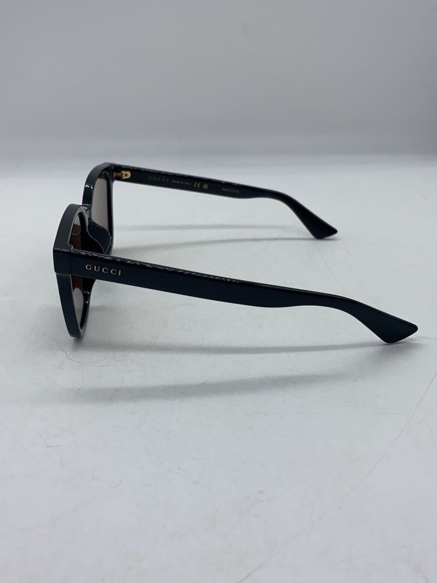 GUCCI Sunglasses Plastic GRN BRW Men s GG1346SK