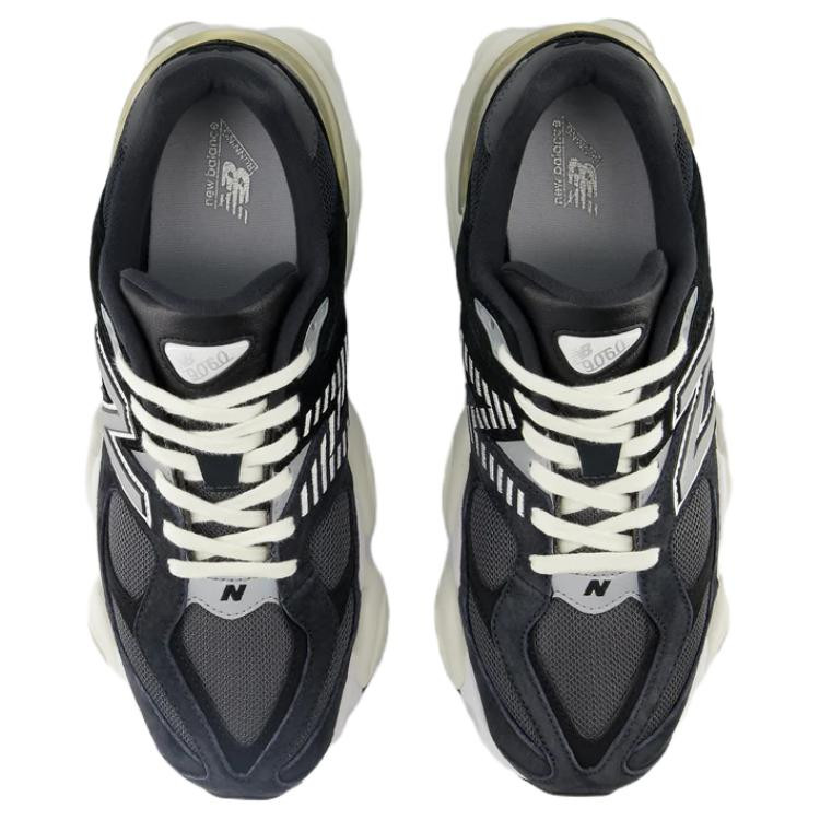 9060 Black Phantom – U9060BLC