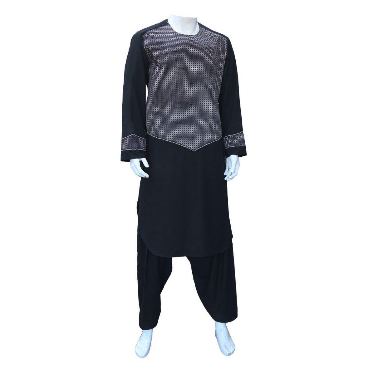 Perahan O Tunban Afghan Clothes Men, Ghara, Afghan Outfit