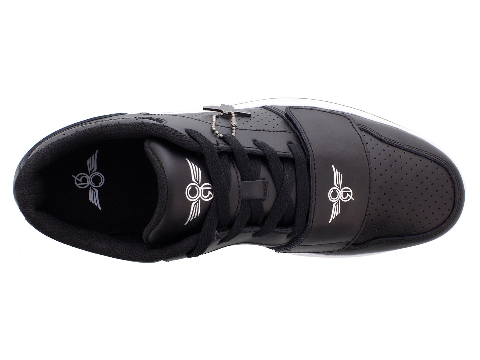 Creative Recreation Cesario Lo Xxi Mens Shoes