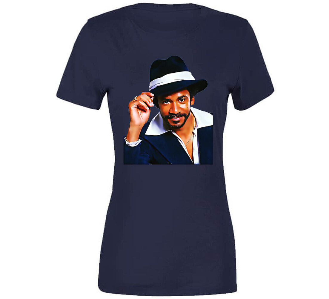 Wkrp In Cincinnati Venus Flytrap T Shirt