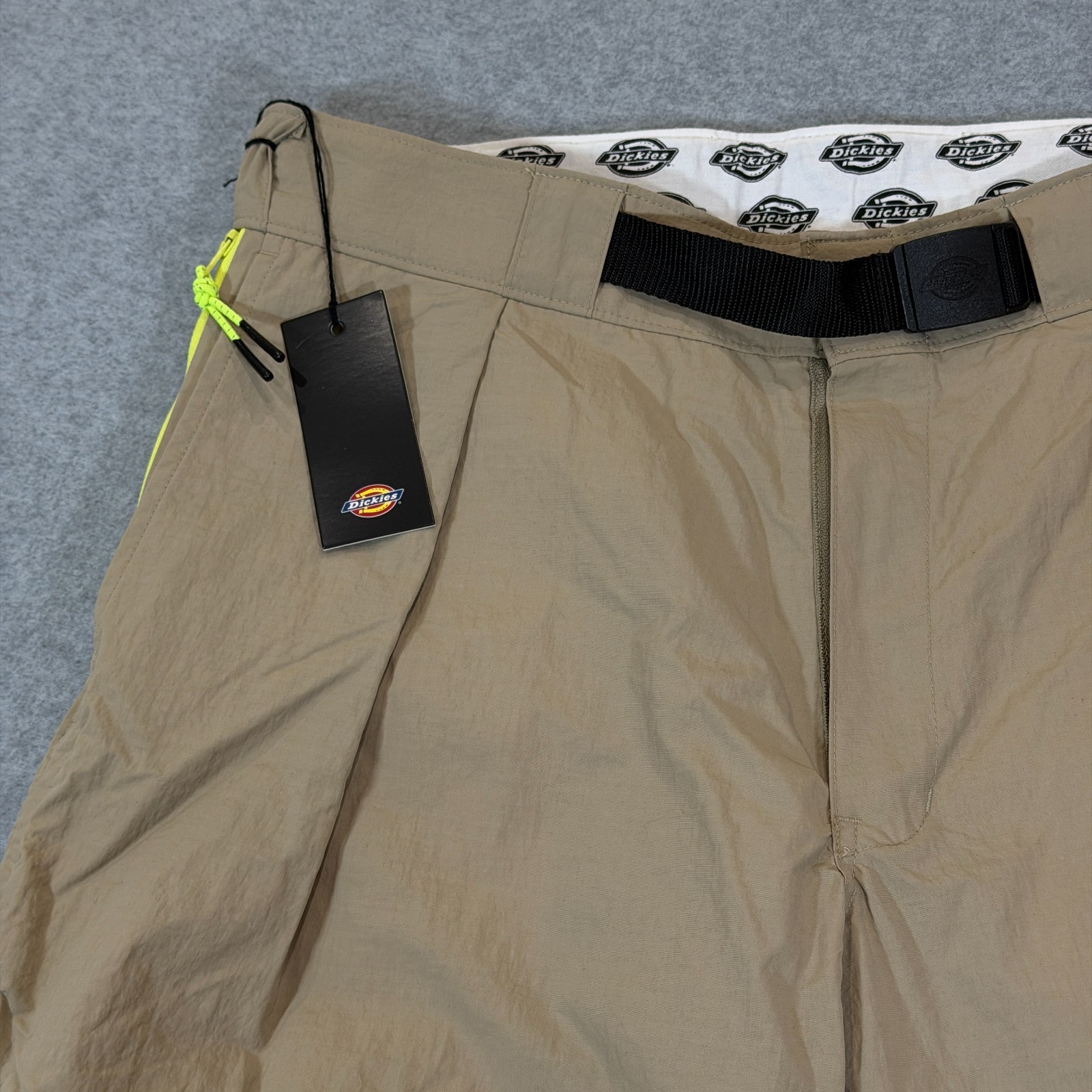 Dickies x Tokyo Design Collective TDC 874 Work Pant Mens 32×32 Loose Fit NWT