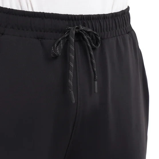 Kirkland Signature Men’s Active Pant