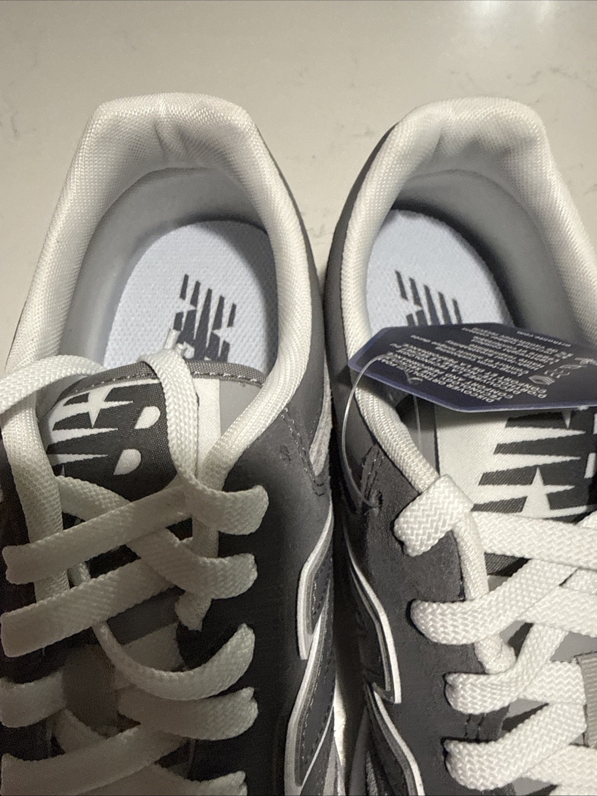 Unisex Sneakers & Athletic Shoes New Balance Classics BB480LEC. 10M. 11.5W