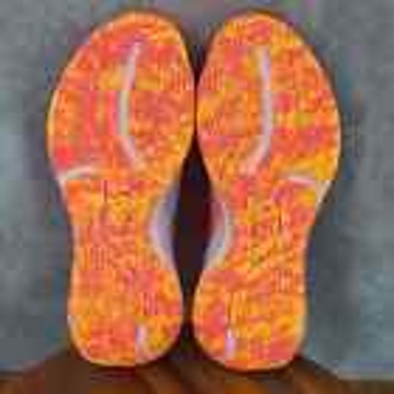 Nike Giannis Immortality 2 Sneakers Mens 12 Hot Punch New DM0825-600