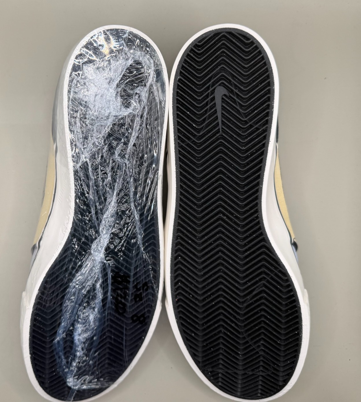 8M Nike SB Stefan Janoski DS ALL OG+ DV5475-700
