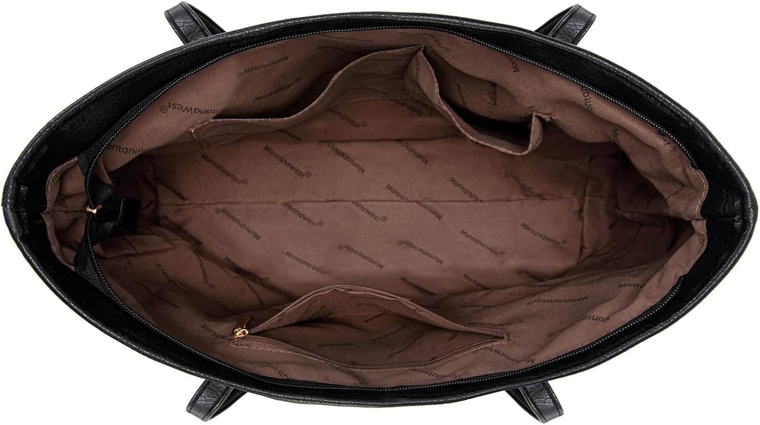Montana West City Tote Bags Purses and Handbags for Women Causal Bag