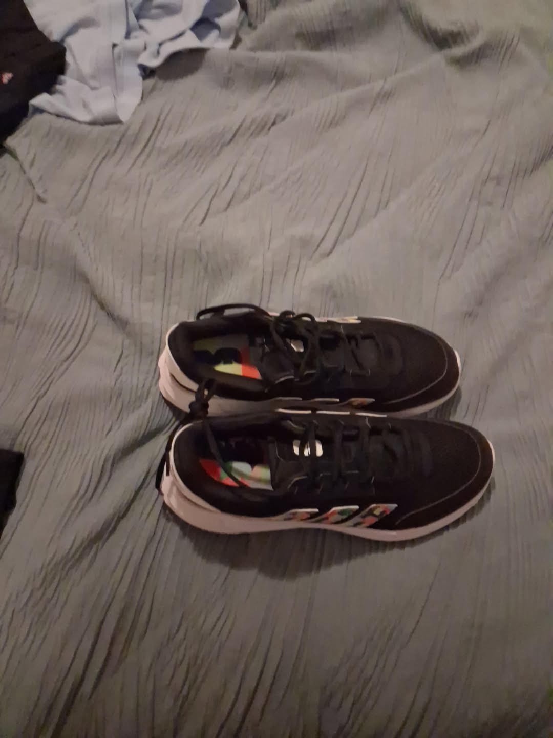 adidas sneakers