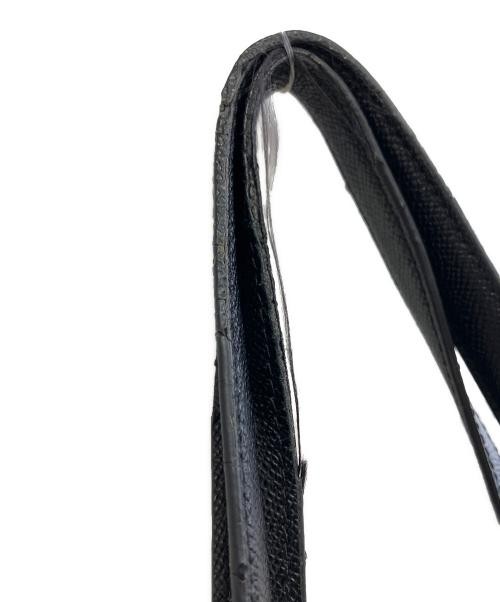 COACH Handbags black F79608