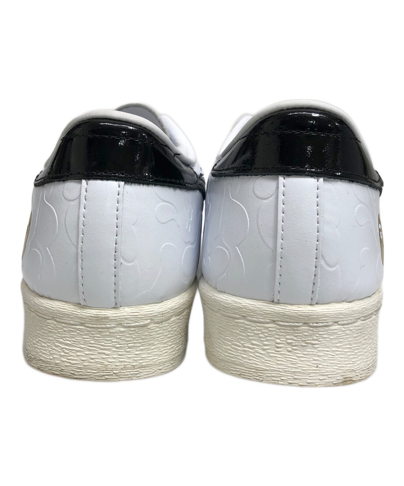 Adidas Sneakers BFz70