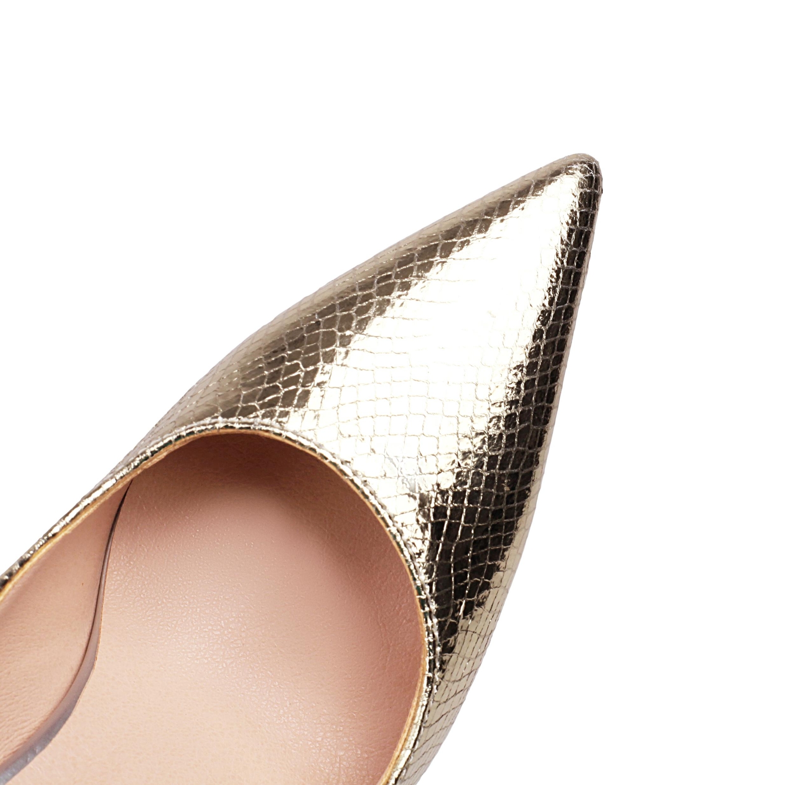 2026 Women’s Wedding Pointy Toe Shoes Heels Pump Formal Evening Pull On Party
