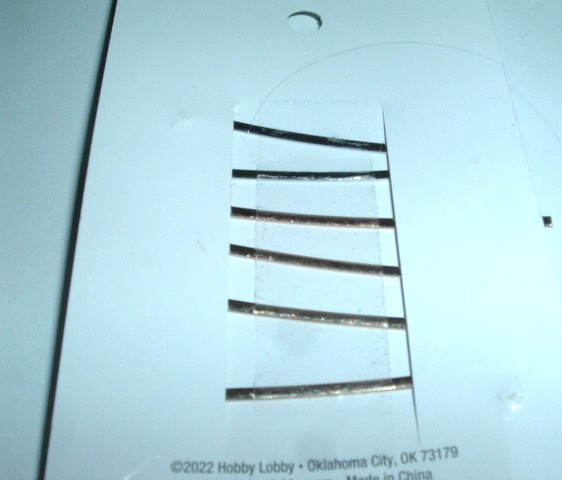 6 New Golden and Silver Pearl and Rhinestone Bow Bobby Pins New with Tag