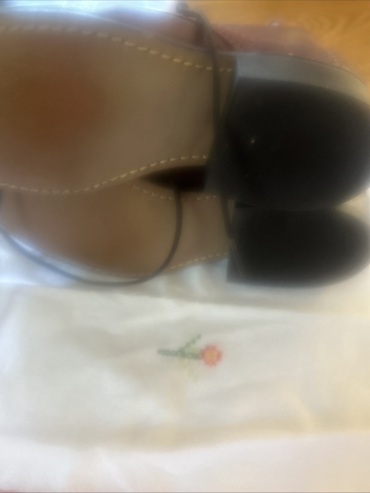 laredo cowboy boots women