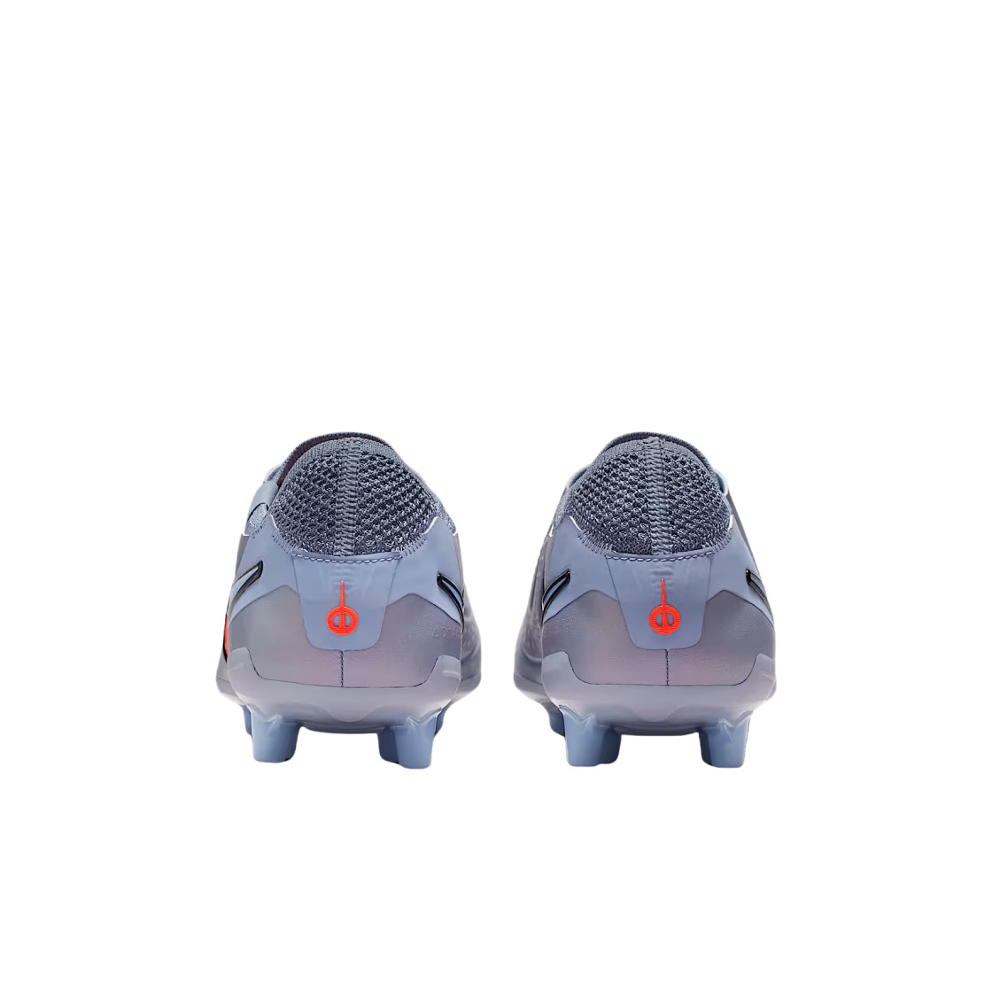 Nike Tiempo Legend 10 Elite AG Blue Eclipse Black DV4330-402 [Men SZ]