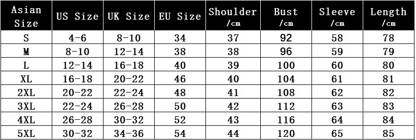 Women Elegant Solid Chiffon Blouse Spring Summer Casual Long Sleeve V Neck Loose