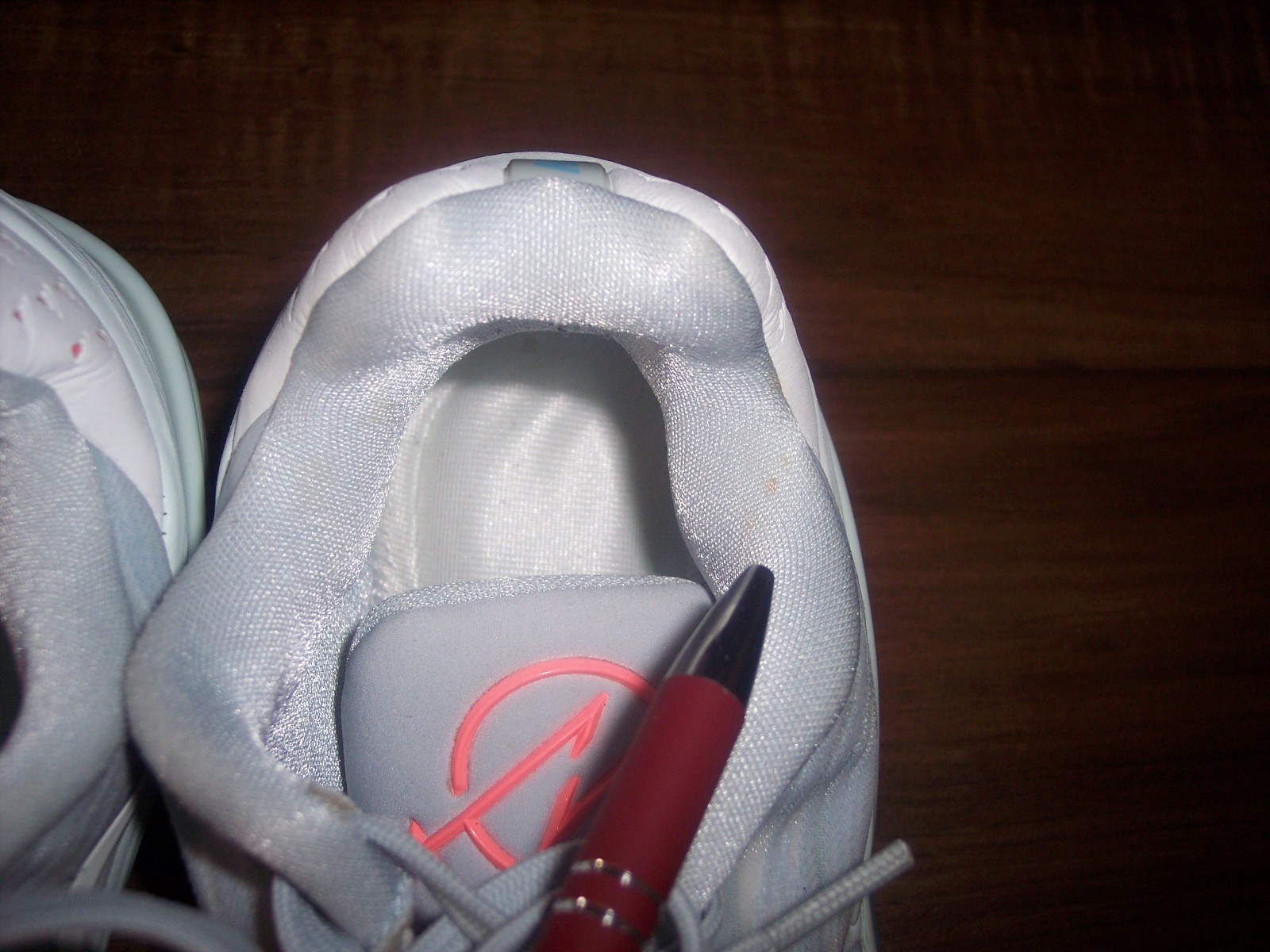Nike Air Zoom GT Cut 2 Avant-Garden Men’s Size 10 AS SHOWN READ FULL DESC. a1