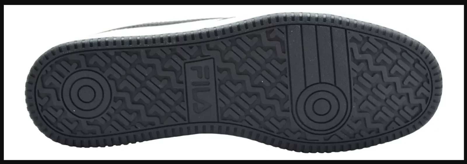 Fila A-Low (1CM00551-120) Men’s