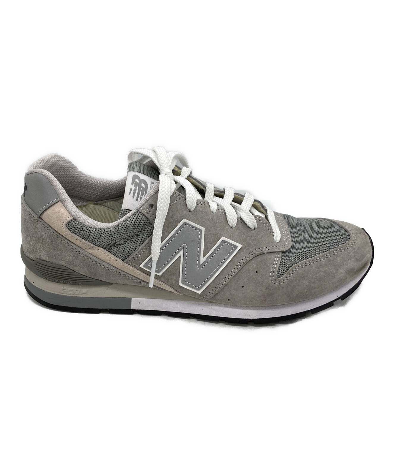 New Balance Cm996 Gr2 BFz07