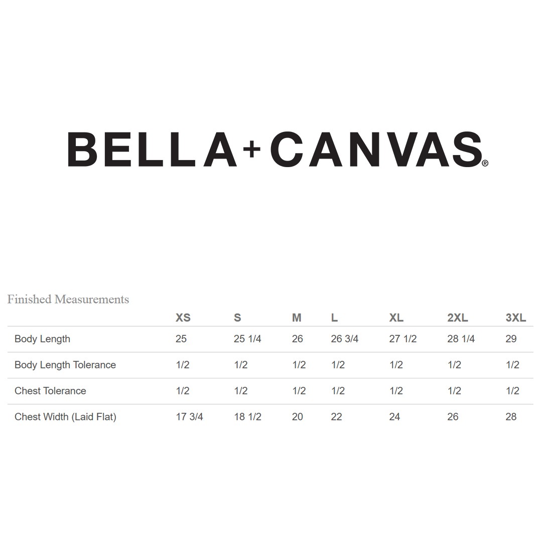 2 Pack Of Bella + Canvas B6400 Ladies Relaxed Jersey Short Sleeve T-Shirt