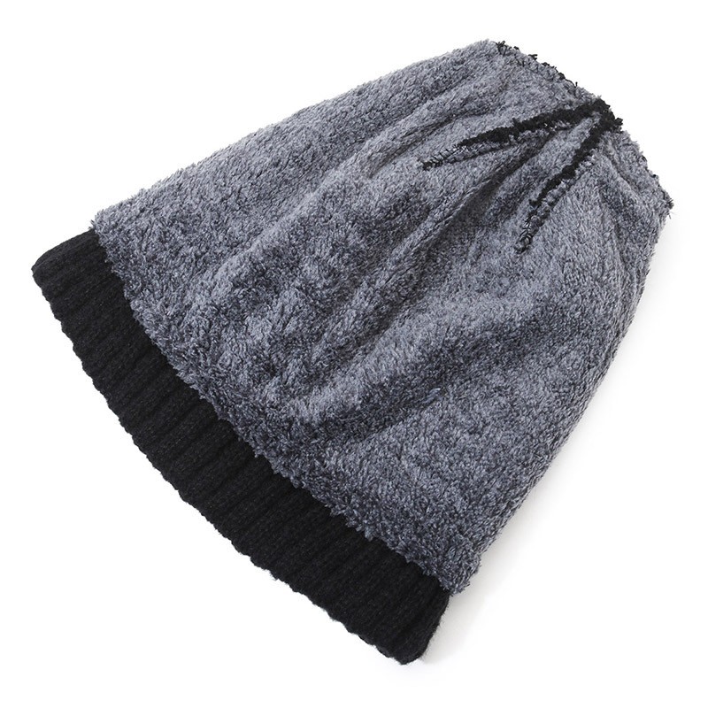 NEW Military Tactical Skull Cap Winter Warm Fleece Windproof Ski Beanie Hats Lot