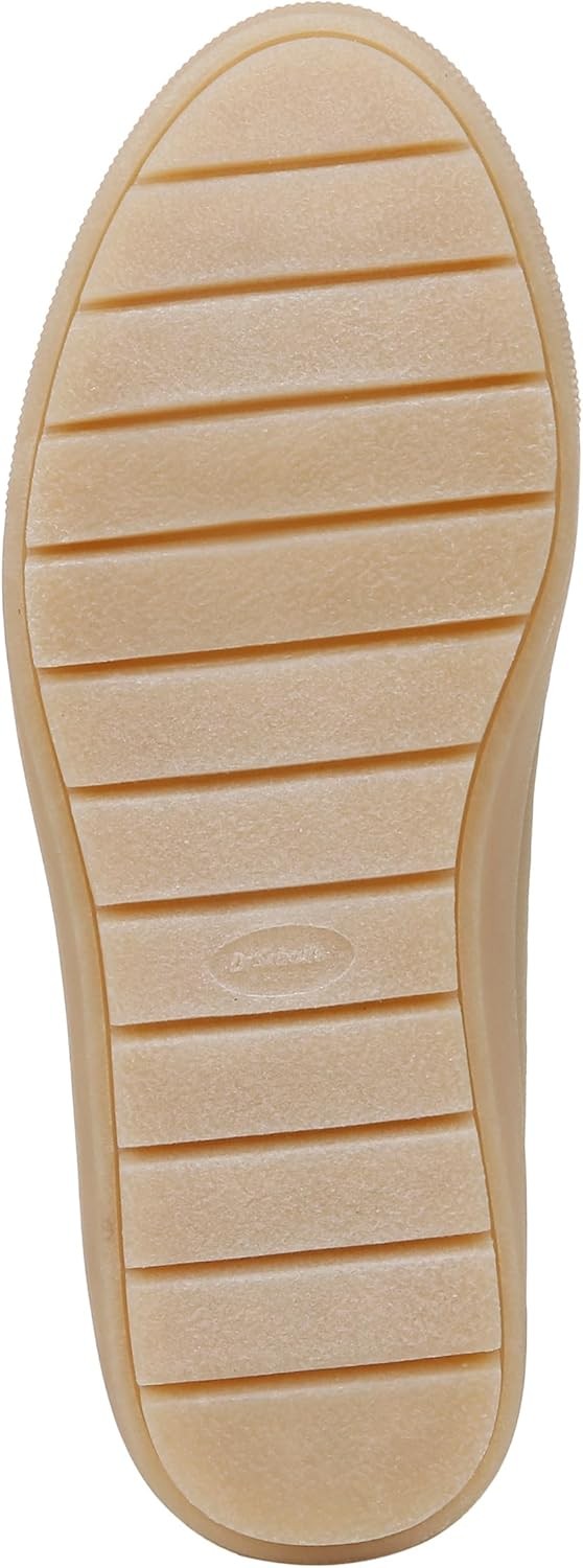 Dr. Scholl’s Time Off Win Women’s Sneakers NW/OB